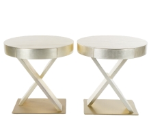 Пара столиков CIMAROSA